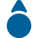 Northgest Celebra la Renovación de Cuatro Importantes Certificaciones Internacionales: ISO 9001, ISO 14001, ISO 45001 e ISO 27001
